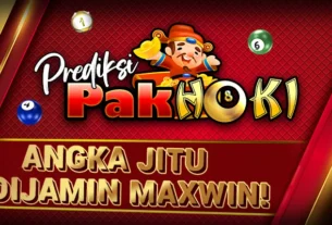Prediksi Togel HONGKONG POOLS Hari Ini Rabu 25 juni 2025 – PAKHOKI