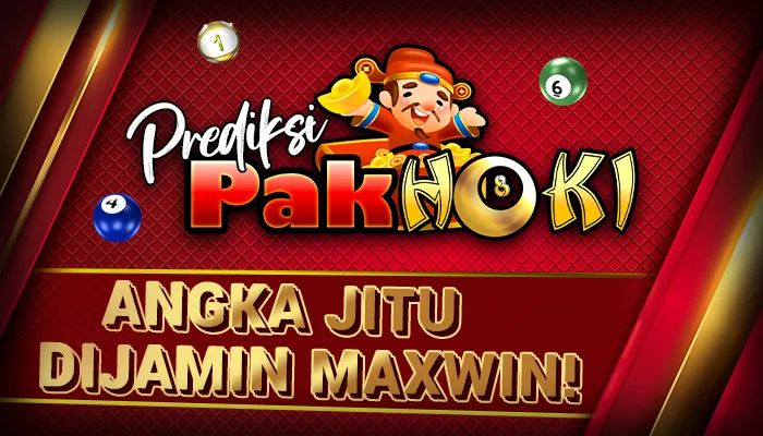 Prediksi Togel HONGKONG POOLS Hari Ini Senin 16 juni 2025 – PAKHOKI
